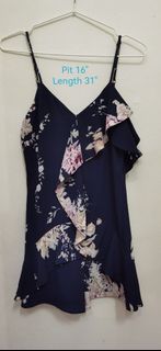 (Category: ) located in . Submitted by maya.thrift (Listing ID 1460898659, Image 1). Description: .
