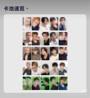 （分類：）位於 。 由 issksg 提交（商品編號 1460752183，圖片 1）。簡介： 。