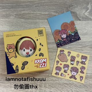 （分類：）位於 。 由 divemadishu._ 提交（商品編號 1460836116，圖片 1）。簡介： 。