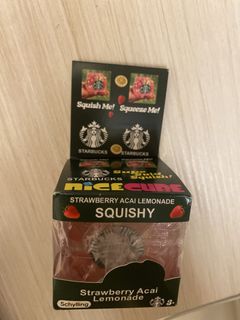 （分類：）位於 。 由 jgltypi 提交（商品編號 1460901358，圖片 1）。簡介： 。