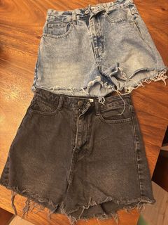 (Category: ) located in . Submitted by gabfera (Listing ID 1460734568, Image 1). Description: .