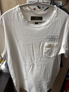（分類：）位於 。 由 lmkk2 提交（商品編號 1460826362，圖片 1）。簡介： 。