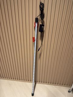 (Category: ) located in . Submitted by dnd021510 (Listing ID 1460894188, Image 1). Description: .
