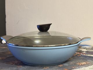 （分類：）位於 。 由 cminch 提交（商品編號 1460895482，圖片 1）。簡介： 。