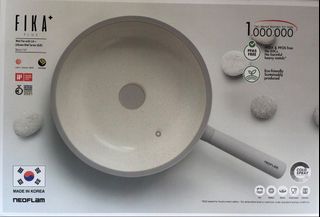 （分類：）位於 。 由 erikaollsh35453 提交（商品編號 1460903963，圖片 1）。簡介： 。