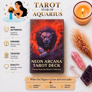 (Category: ) located in . Submitted by tarotstarofaquarius (Listing ID 1460916415, Image 1). Description: .