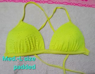 (Category: ) located in . Submitted by charchartindahan (Listing ID 1460849801, Image 1). Description: .