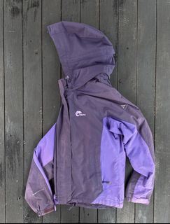 (Category: ) located in . Submitted by anucksoleh (Listing ID 1460787981, Image 1). Description: .