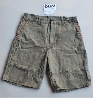(Kategori: ) berada di . Dikirim oleh buzz_archives (ID iklan 1460864403, Gambar 1). Deskripsi: .