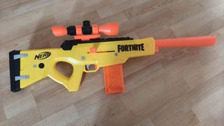 (Category: ) located in . Submitted by tanokura_store (Listing ID 1460725235, Image 1). Description: .