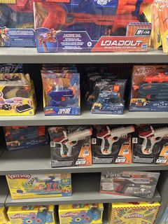 (Category: ) located in . Submitted by quick-dealer (Listing ID 1460893389, Image 1). Description: .