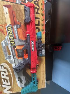 (Category: ) located in . Submitted by noblefox_3372ad (Listing ID 1460737117, Image 1). Description: .