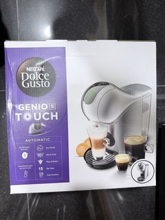 （分類：）位於 。 由 jccchhh 提交（商品編號 1460878690，圖片 1）。簡介： 。