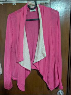 (Category: ) located in . Submitted by tammy417 (Listing ID 1460757376, Image 1). Description: .