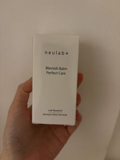 （分類：）位於 。 由 bee.MM 提交（商品編號 1460839137，圖片 1）。簡介： 。
