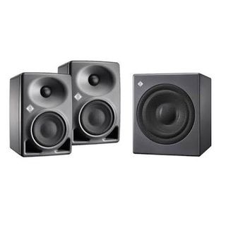 (Category: ) located in . Submitted by mr.ahmad. (Listing ID 1460857683, Image 1). Description: .