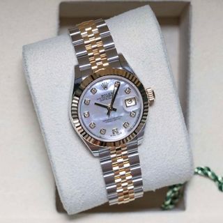 (Category: ) located in . Submitted by estherswissconn12 (Listing ID 1460786173, Image 1). Description: .