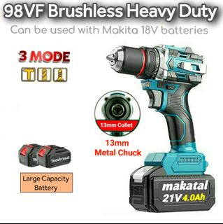 (Category: ) located in . Submitted by passion.gadgets (Listing ID 1460738516, Image 1). Description: .
