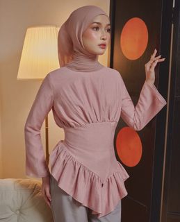 (Category: ) located in . Submitted by UsedbyFatin (Listing ID 1460841289, Image 1). Description: .