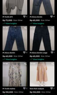 (Kategori: ) berada di . Dikirim oleh ringose (ID iklan 1460915451, Gambar 1). Deskripsi: .
