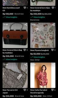 (Kategori: ) berada di . Dikirim oleh ringose (ID iklan 1460915479, Gambar 1). Deskripsi: .