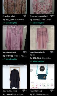 (Kategori: ) berada di . Dikirim oleh ringose (ID iklan 1460915433, Gambar 1). Deskripsi: .