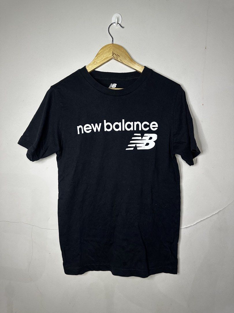 NEW BALANCE (Category: Tshirts & Polo Shirts ) located in Molave. Submitted by thriftmate13 (Listing ID 1460722416, Image 1). Description: .