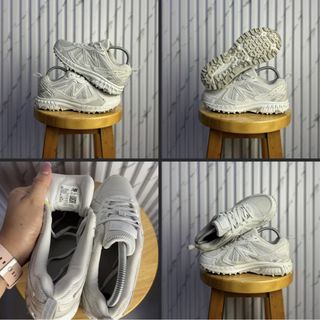 (Category: ) located in . Submitted by mzcollection_349 (Listing ID 1460817525, Image 1). Description: .