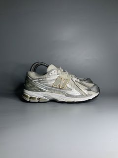 (Category: ) located in . Submitted by kalye_footwear (Listing ID 1460727579, Image 1). Description: .