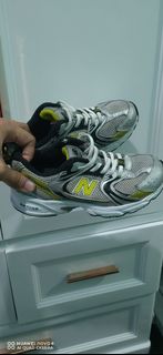 (Category: ) located in . Submitted by lnd02 (Listing ID 1460752474, Image 1). Description: .