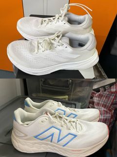 （分類：）位於 。 由 westkenny 提交（商品編號 1456907514，圖片 1）。簡介： 。