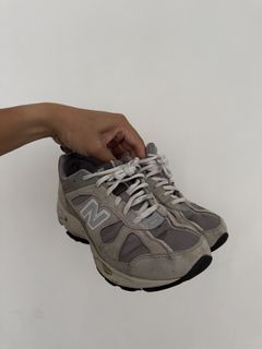 （分類：）位於 。 由 hihigorgor 提交（商品編號 1460866153，圖片 1）。簡介： 。