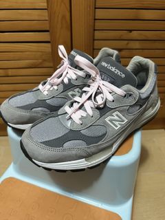 （分類：）位於 。 由 supreme_luxury 提交（商品編號 1460837410，圖片 1）。簡介： 。