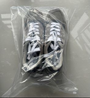 （分類：）位於 。 由 HeiHey 提交（商品編號 1460818516，圖片 1）。簡介： 。