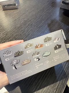 （分類：）位於 。 由 heliumspace 提交（商品編號 1460880062，圖片 1）。簡介： 。