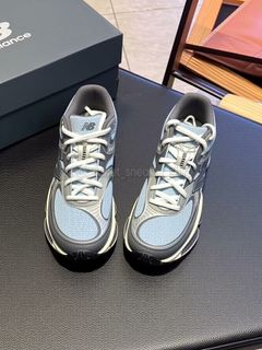 (Category: ) located in . Submitted by pickplanet_sneaker_shirt (Listing ID 1460833422, Image 1). Description: .