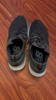 (Category: ) located in . Submitted by lilyzobel (Listing ID 1460739605, Image 1). Description: .