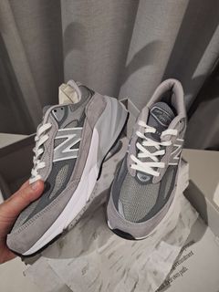 （分類：）位於 。 由 NatelieLi815 提交（商品編號 1460885205，圖片 1）。簡介： 。