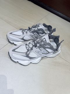 （分類：）位於 。 由 ming0065 提交（商品編號 1460811436，圖片 1）。簡介： 。