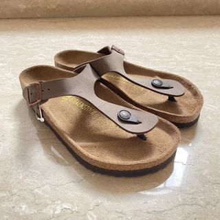 (Kategori: ) berada di . Dikirim oleh chicpink (ID iklan 1460876799, Gambar 1). Deskripsi: .