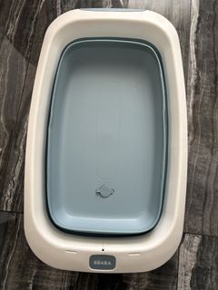 （分類：）位於 。 由 msn100 提交（商品編號 1460812789，圖片 1）。簡介： 。