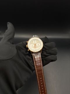 (Category: ) located in . Submitted by watchesbyalif (Listing ID 1460806696, Image 1). Description: .