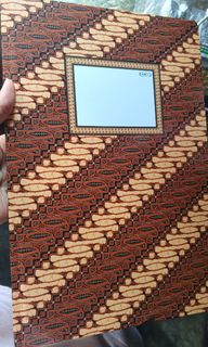 (Kategori: ) berada di . Dikirim oleh rofeee (ID iklan 1460736864, Gambar 1). Deskripsi: .