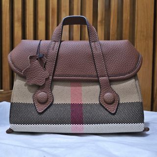 (Kategori: ) berada di . Dikirim oleh b33stuff (ID iklan 1460898867, Gambar 1). Deskripsi: .
