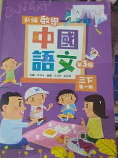 （分類：）位於 。 由 caesarvi 提交（商品編號 1460828246，圖片 1）。簡介： 。