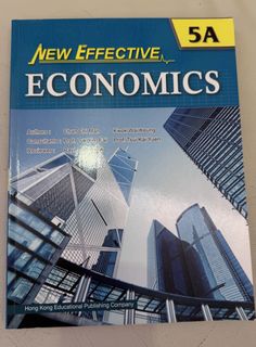 （分類：）位於 。 由 carinali323 提交（商品編號 1460813503，圖片 1）。簡介： 。
