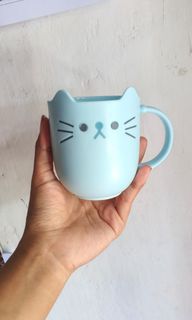 (Kategori: ) berada di . Dikirim oleh rofeee (ID iklan 1460738685, Gambar 1). Deskripsi: .