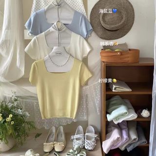 (Category: ) located in . Submitted by nylirehswong (Listing ID 1460842806, Image 1). Description: .