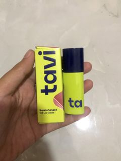 (Kategori: ) berada di . Dikirim oleh prelovbyruby (ID iklan 1460825134, Gambar 1). Deskripsi: .