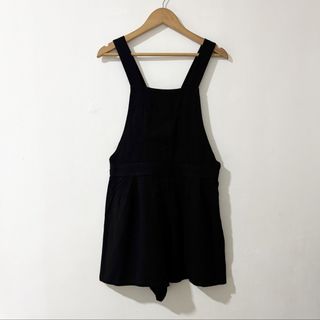 (Category: ) located in . Submitted by shop_qrated (Listing ID 1460902806, Image 1). Description: .